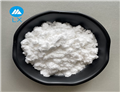 Nicotinamide riboside chloride