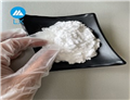 Testosterone enanthate