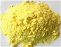 Potassium chromate