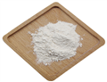 Methyl Cinnamate 