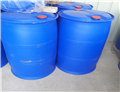 Sodium Lauryl Ether Sulfate/SLES