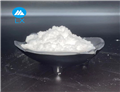 Nandrolone phenylpropionate