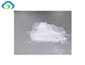 Dimethocaine hydrochloride