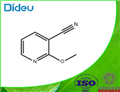 3-CYANO-2-METHOXYPYRIDINE