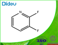 2,3-Difluoropyridine