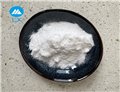 Testosterone propionate