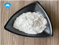 BOLDENONE PROPIONATE