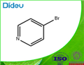 4-Bromopyridine 