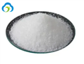 Lidocaine hydrochloride