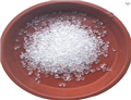 PRASEODYMIUM CHLORIDE