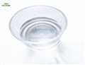 :	(1R,2S)-2-(3,4-Difluorophenyl)cyclopropanamine (2R)-Hydroxy(phenyl)ethanoate