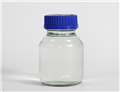 Polyether Modified Silicone Oil