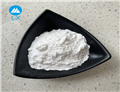 Boldenone undecylenate