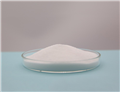 Magnesium Carbonate