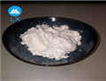 Benzocaine hydrochloride