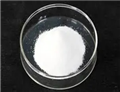 Tiletamine Hydrochloride