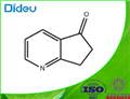 6,7-DIHYDRO-5H-1-PYRIDIN-5-ONE 