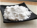 Inositol nicotinate