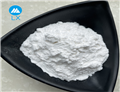 Hydroxypropyl methyl cellulose