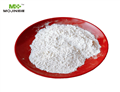 Fosfomycin Disodium Salt