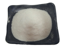 Procaine hydrochloride
