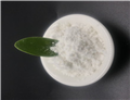 beta-Cyclodextrin methyl ethers