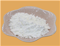 NICKEL AMMONIUM SULFATE