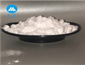 Benzocaine hydrochloride