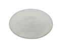 Levamisole hydrochloride