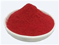 Phenol Red