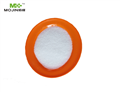 2-Nitrophenol Sodium Salt