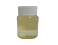 Valerophenone
