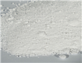 dexamethasone sodium phosphate