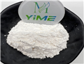 Lidocaine