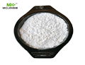 Zinc methionine sulfate