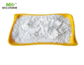 Ammonium polyphosphate