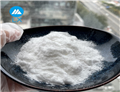 tianeptine sulfate