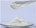 Potassium cinnamate