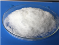 Ammonium Citrate tribasic