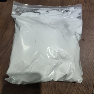1-BOC-4-(4-FLUORO-PHENYLAMINO)-PIPERIDINE