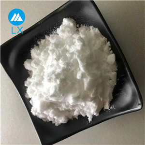 Zinc pyrithione