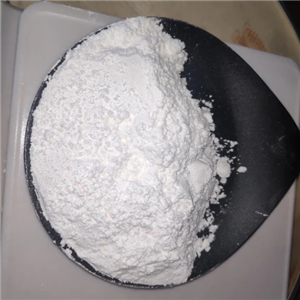 Lithium Hydroxide Monohydrate