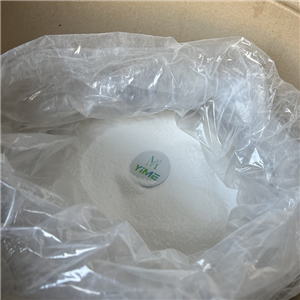 Procaine penicillin G;Benzyl Pencillin Procaine