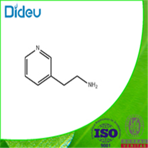 3-(2-Aminoethyl)pyridine