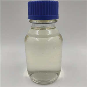 Diethyl(phenylacetyl)malonate