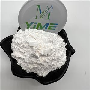 Ciprofloxacin/ciprofloxacine/ Base  