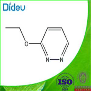 2-Ethoxypyrazine