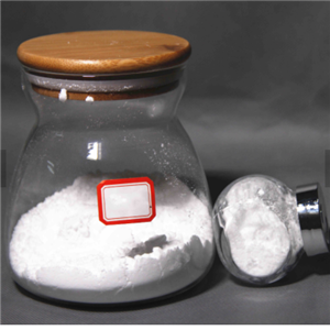 1-(4-amino-3,5-difluorophenyl)ethanone