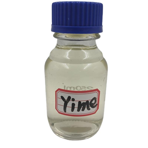 2-BROMO-1-PHENYLPROPANE