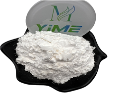 ?1-BOC-4-(4-FLUORO-PHENYLAMINO)-PIPERIDINE